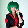 Ranka Lee