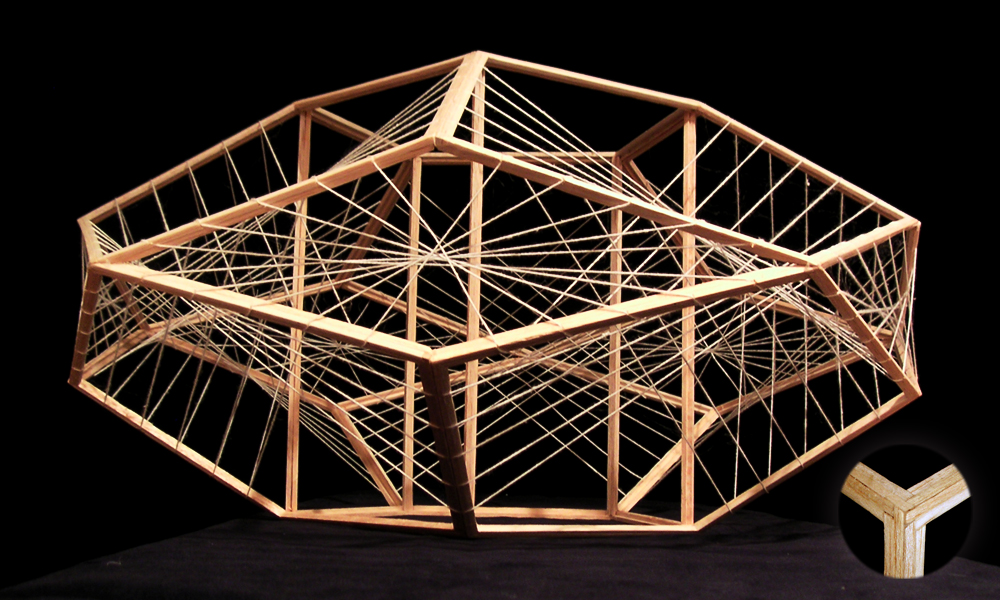 Planar Study by JohnHupp