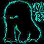 Attack the Block