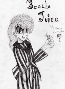 .::BeetleJuice::.