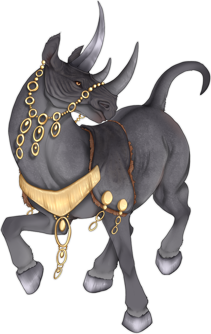 Wizard Oba B617 Oba by Wholepsalm on DeviantArt