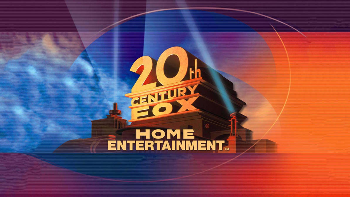 Fox home entertainment. 20 Век Фокс хоум Энтертейнмент. Двд диск 20th Century Fox. 20 Century Fox DVD. 20th Century Fox DVD Blu ray.