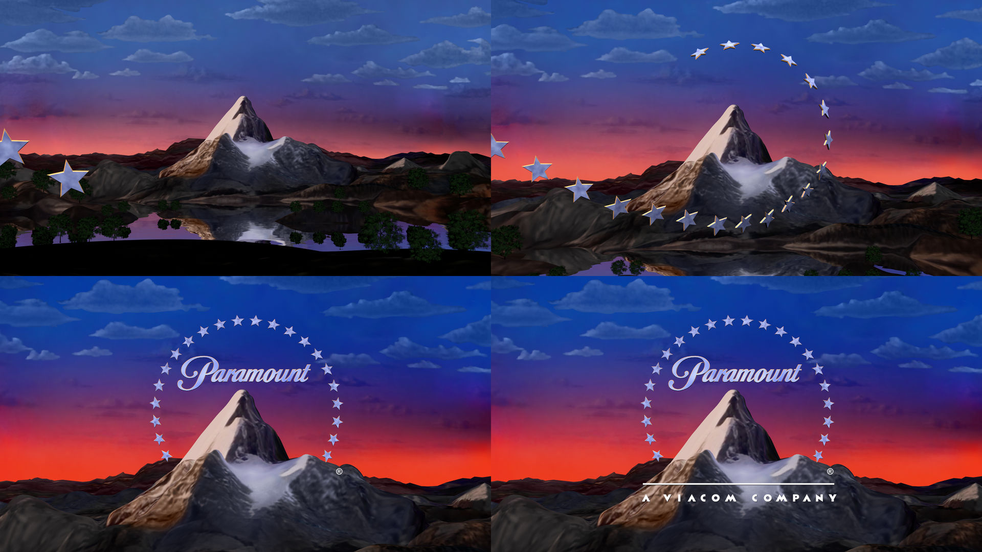 Paramount Pictures (1986 2002 PREVIEW) remake by ArianVP on DeviantArt Paramount Pictures (1986 2002 PREVIEW) remake by ArianVP on DeviantArt