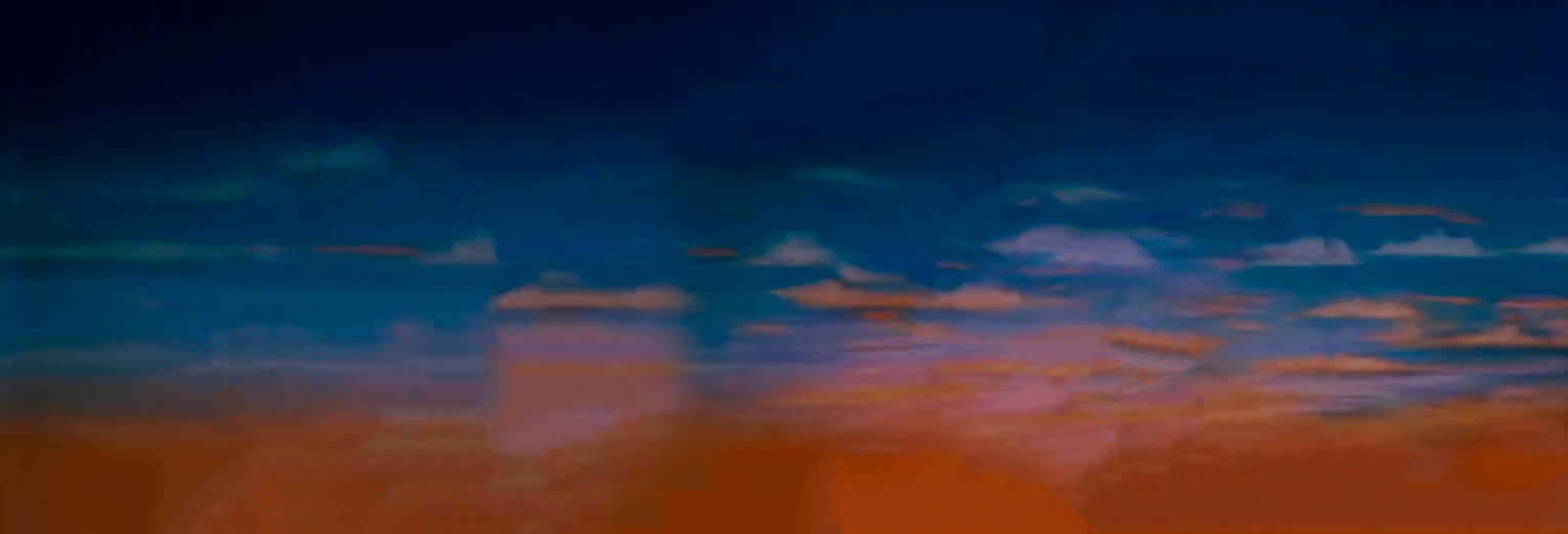 Paramount Texture Paramount Pictures (1998-2001, RARE) Sky BG by ArianVP on DeviantArt