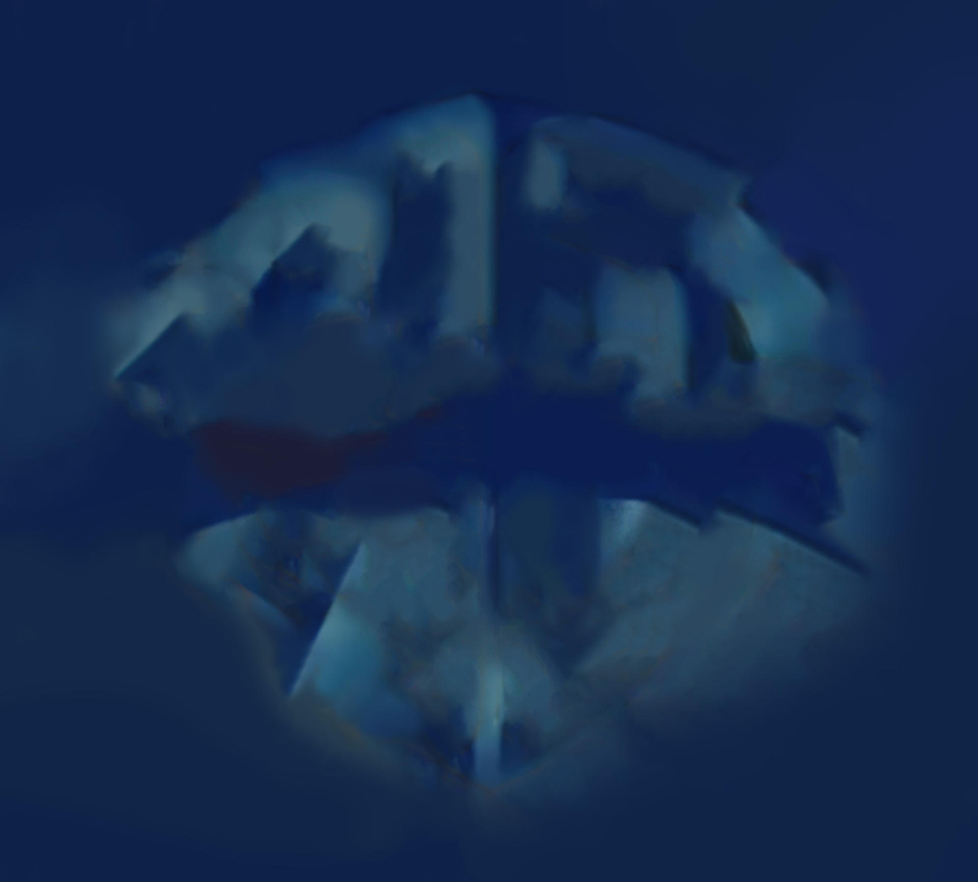 Warner Bros. Pictures (1984-2001, Shield Texture) by ArianVP on DeviantArt