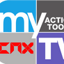 CNX on MyNetworkTV (2019-Present)