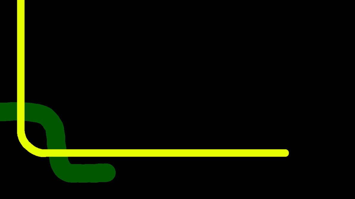 The CW Template 3 by ArtieKnightYT on DeviantArt The CW Template 3 by ArtieKnightYT on DeviantArt