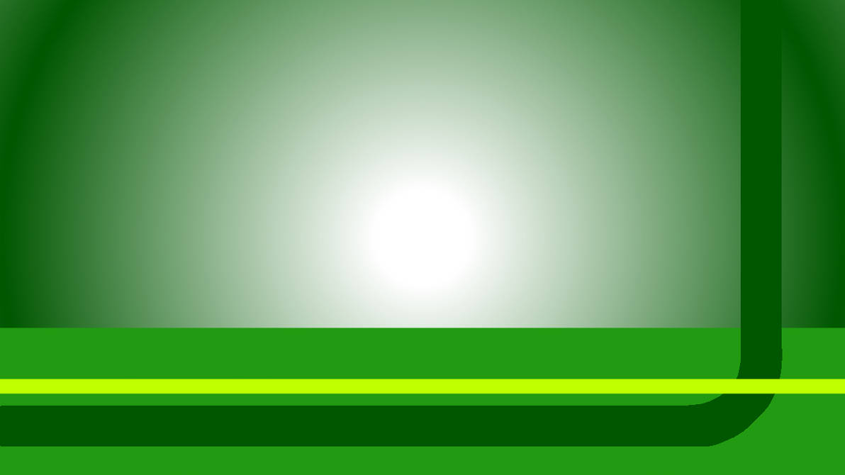 The CW Template #4 by ArtieKnightYT on DeviantArt The CW Template #4 by ArtieKnightYT on DeviantArt