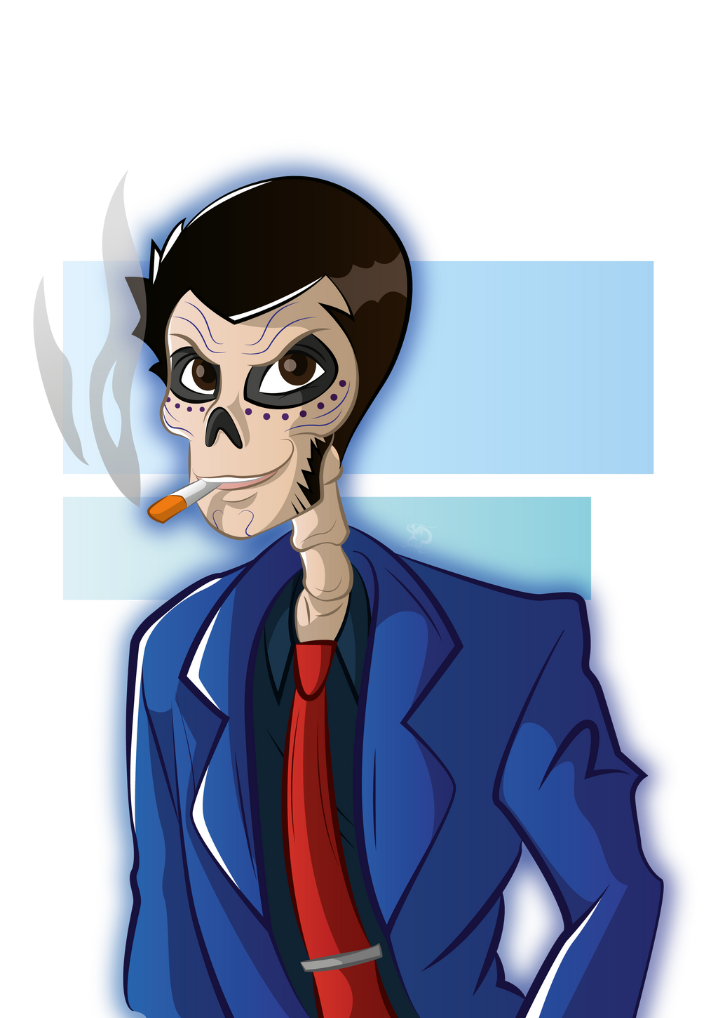 lupin_iii___skeleton_by_flyn_lunicorne_demrnm2-fullview.png