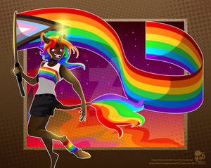 Gaypride