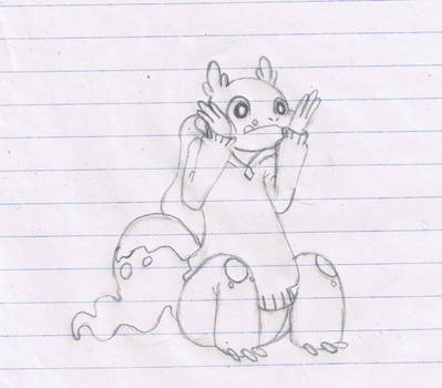 Soggy Pizza Hobbyist Traditional Artist Deviantart Soggy Pizza Hobbyist Traditional Artist Deviantart