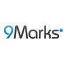 9Marks logo