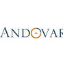 Andovar Media Logo