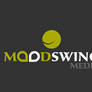 Mood Swing Media Logo