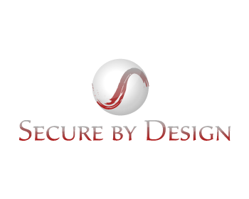 Secure By Design Logo