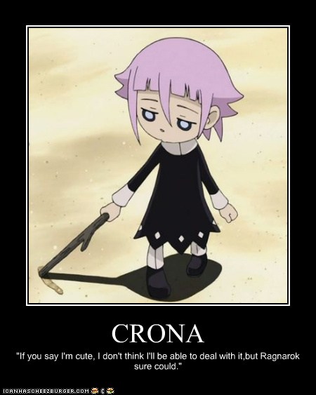 Crona Soul Eater By Fmabrotherhood4life On Deviantart Crona Soul Eater By Fmabrotherhood4life On Deviantart