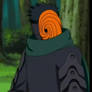 Tobi 8D