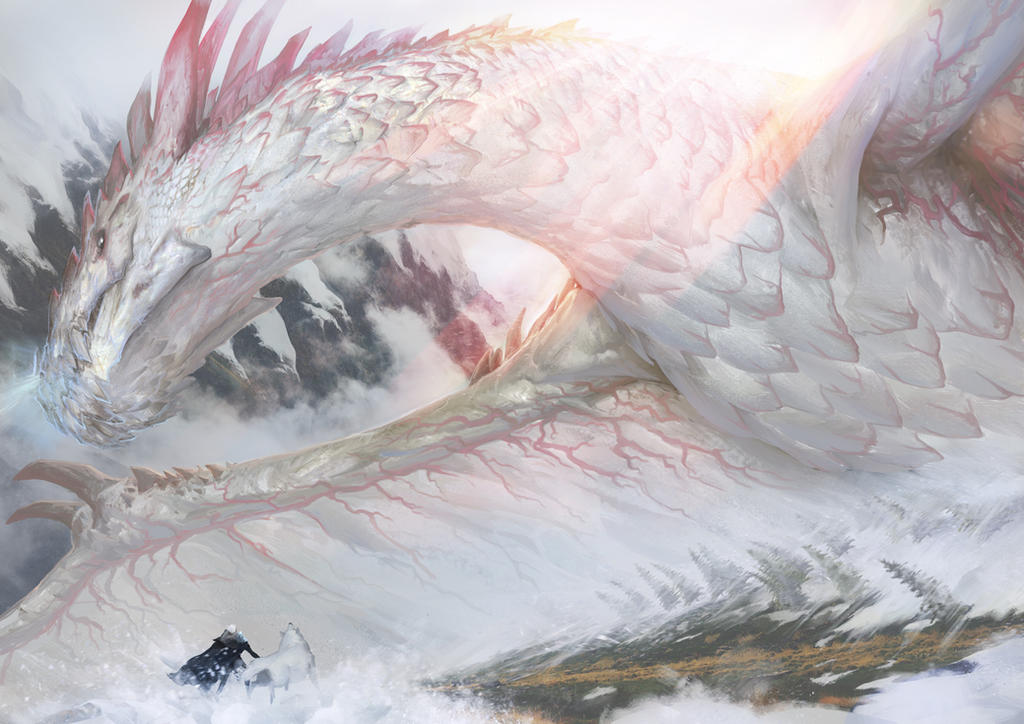 Голова дракона на снегу. Аэсоннэ драконица. Амфитер дракон. Дракон альбинос виверна. Дракон Амфитер Техасский.