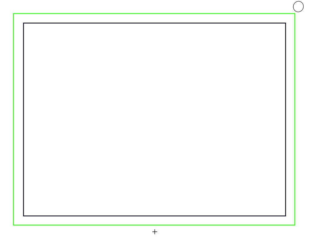 Animation Paper Template by JimothyCollins on DeviantArt