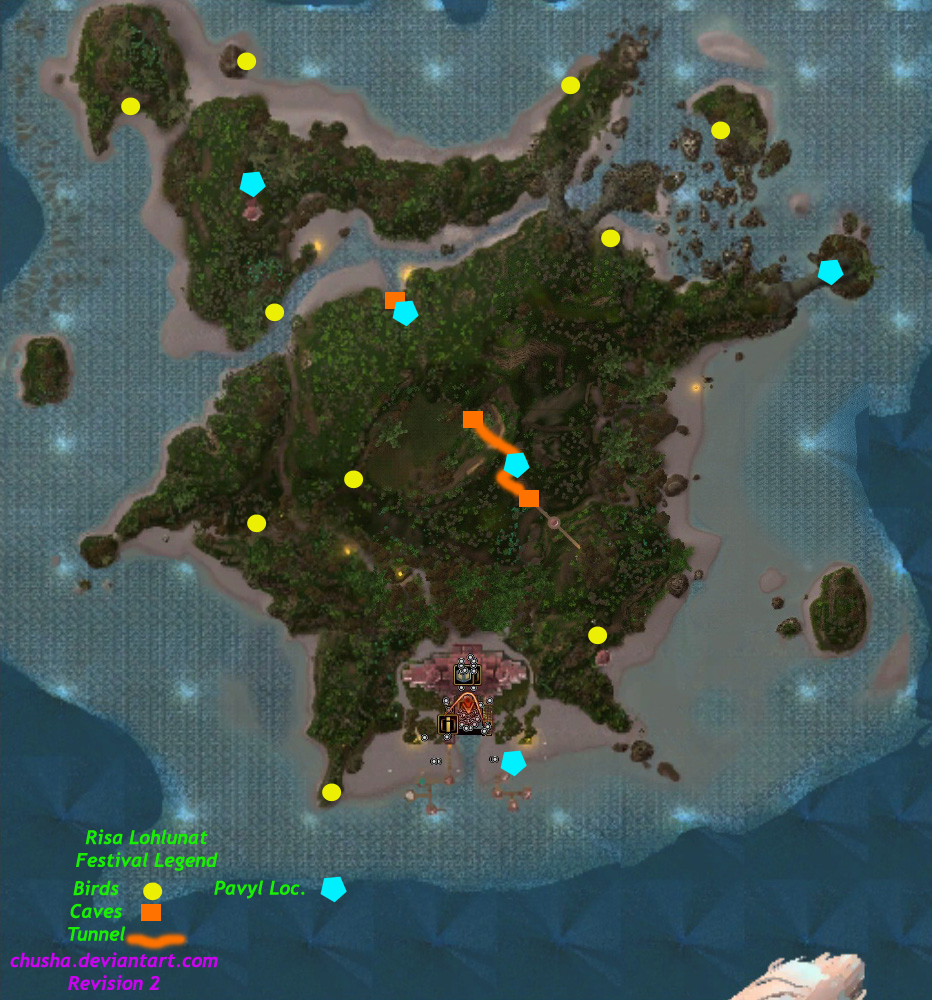 Sto Lohlunat Festival 2025