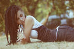 15 by Mastowka