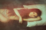 love.... by Mastowka