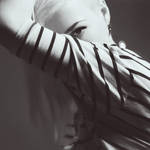 365 12 by Mastowka