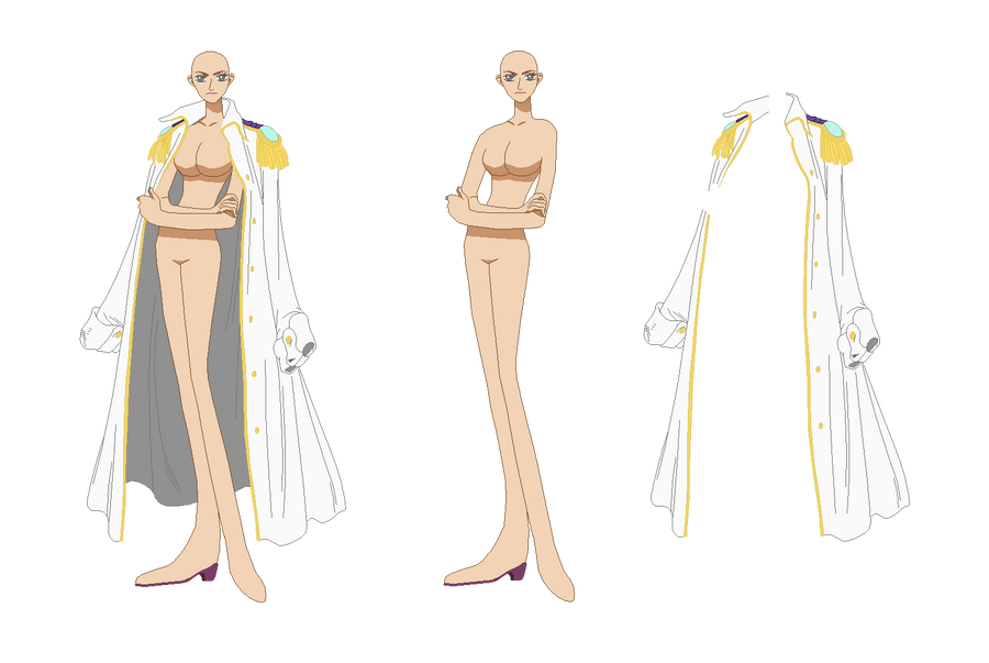 One Piece Marine Base By Raindrops212 On Deviantart One Piece Marine Base By Raindrops212 On Deviantart