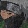 Kakashi Digital2