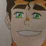 Bolin