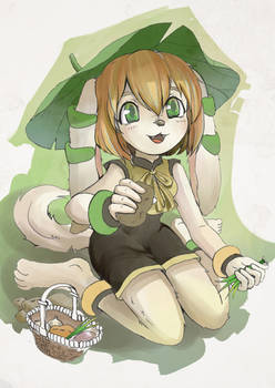 Milla002