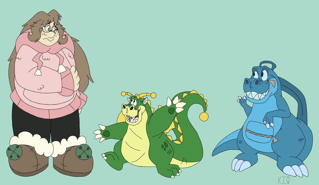 Mayumi character sheet by KItheArtist on DeviantArt Mayumi character sheet by KItheArtist on DeviantArt