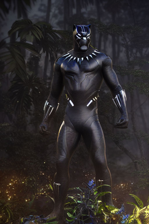 Vortex racer by douglass707 on DeviantArt