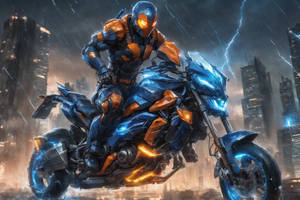 Space super fast magic powerfu l 888 Fen A ninja h