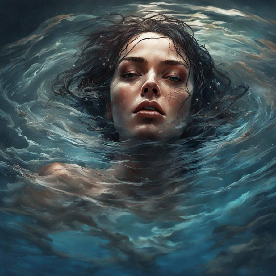 Water World by douglass707 on DeviantArt