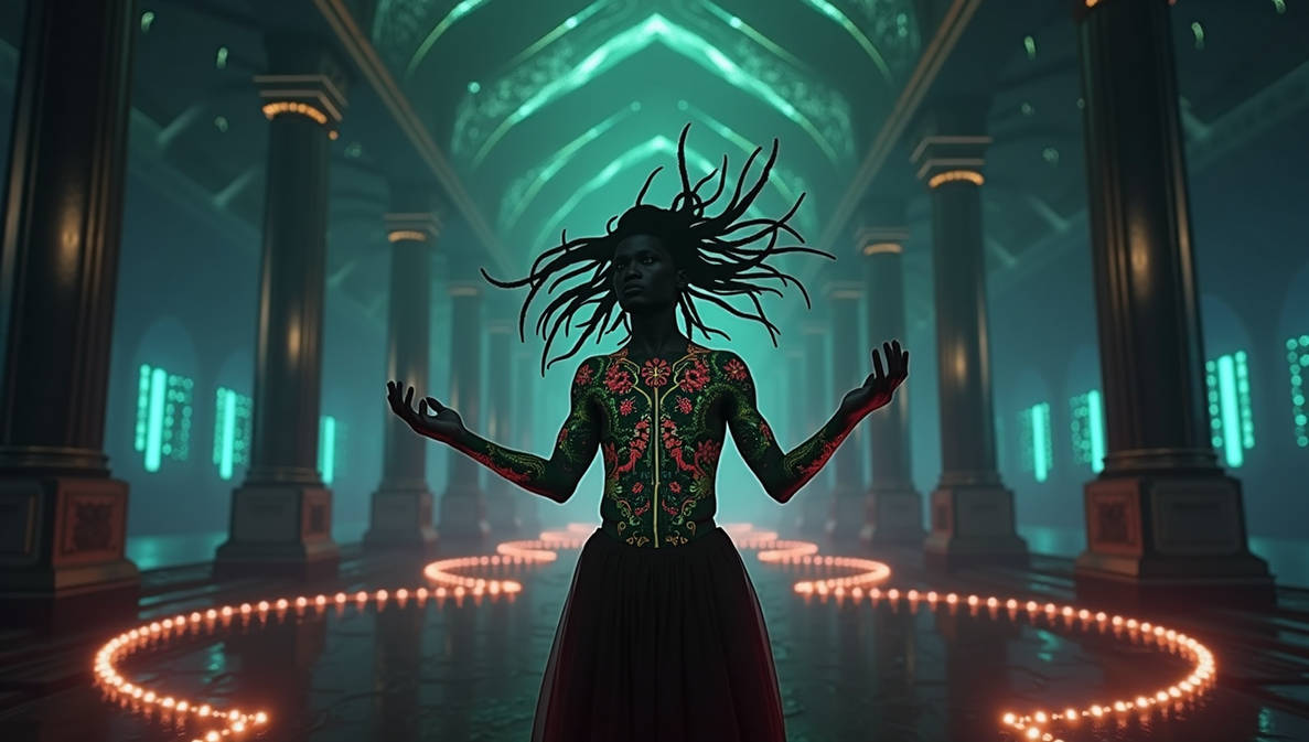 E4a39391-2c90-4f74-9d5c-b2a0f911208d by douglass707 on DeviantArt