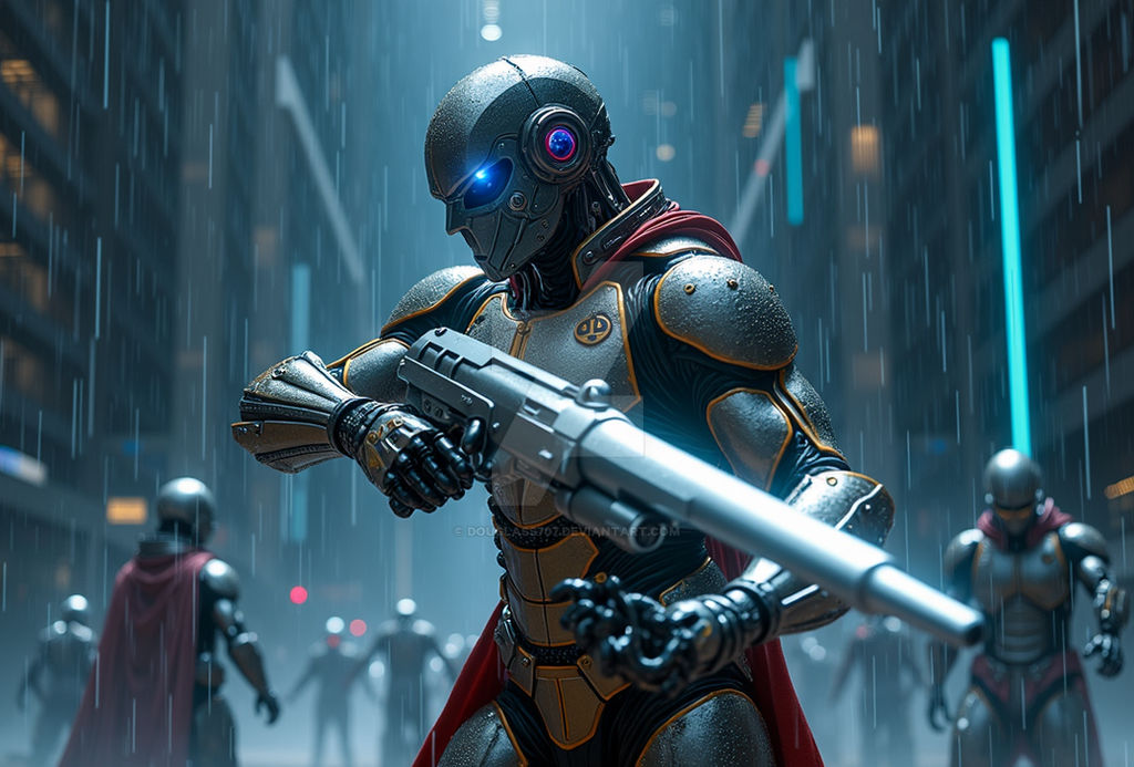 Shadow Craft Matrix by douglass707 on DeviantArt