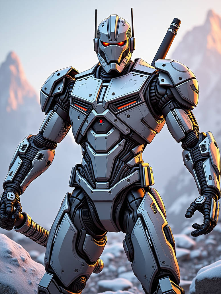 Tech Core Png TecH Core by douglass707 on DeviantArt