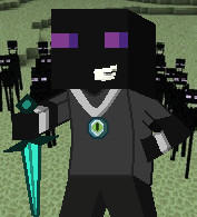 EnderMiner