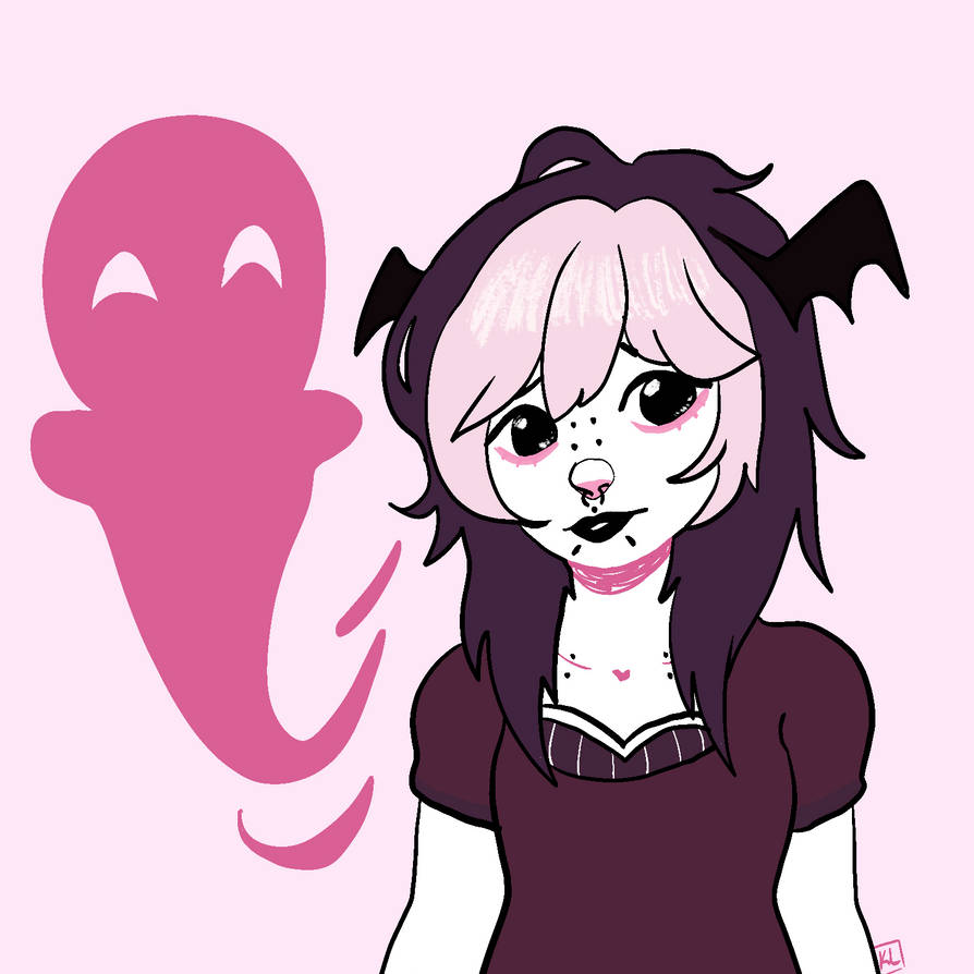 Ruuna by chibioliver on DeviantArt