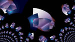 Background Gimp 14 by RetSamys