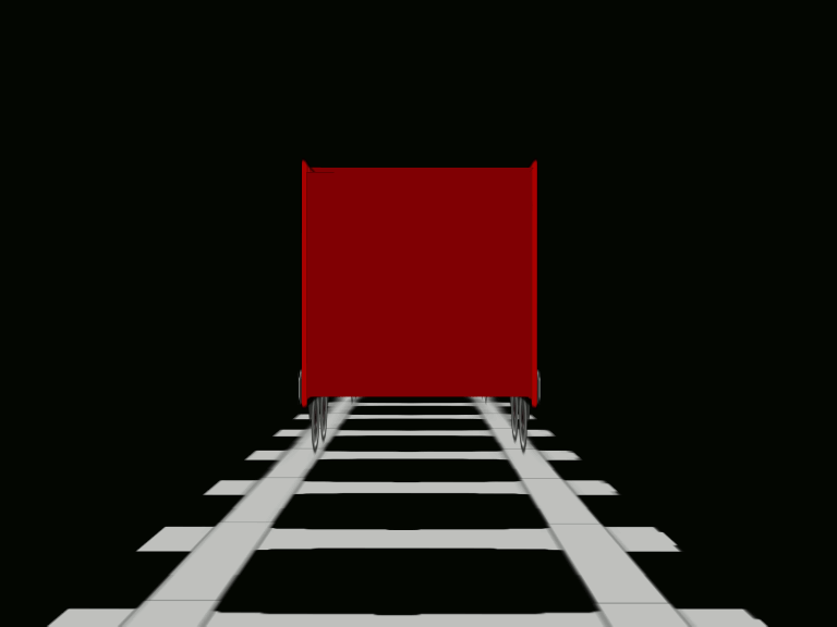 Train GIF animation by RetSamys on DeviantArt Train GIF animation by RetSamys on DeviantArt