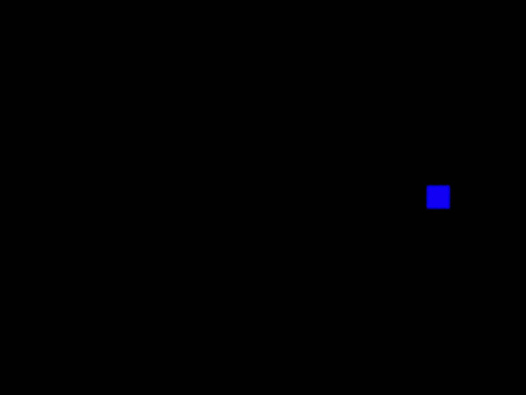 Creatoon Animation Open Ocean animation tutorial (CreaToon, GIMP) by RetSamys on DeviantArt