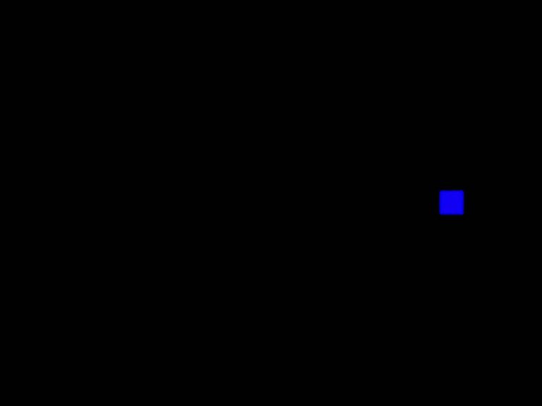 Creatoon Animation Open Ocean animation tutorial (CreaToon, GIMP) by RetSamys on DeviantArt
