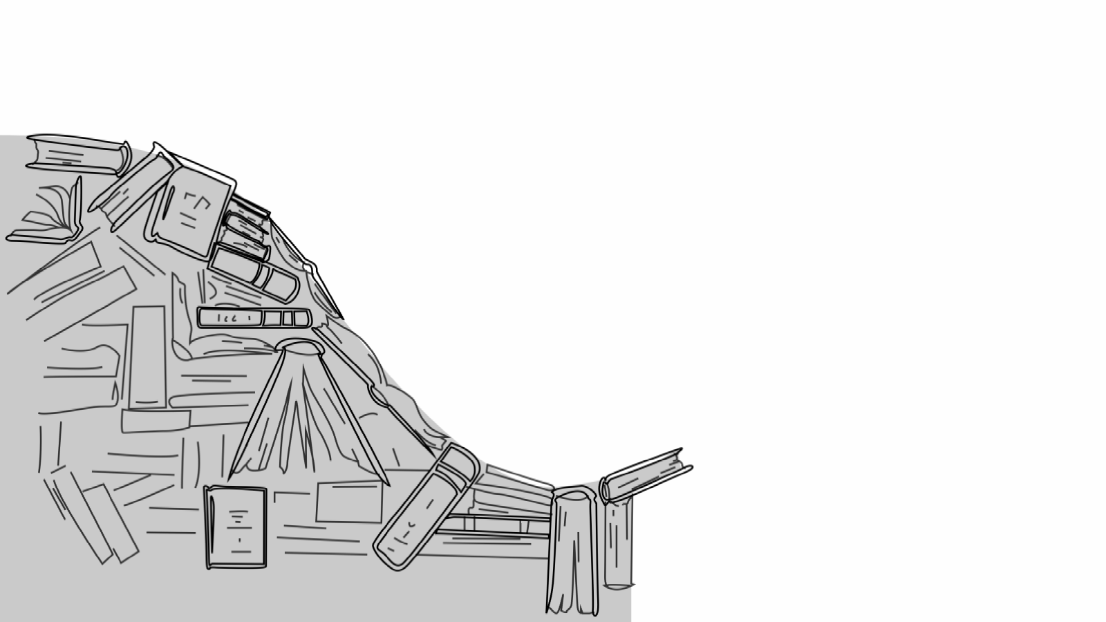 Book sleighing wheeeee GIF animation by RetSamys on DeviantArt Book sleighing wheeeee GIF animation by RetSamys on DeviantArt