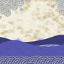 Open Ocean (animated GIF)