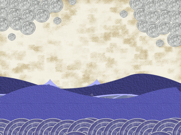 Open Ocean (animated GIF) by RetSamys on DeviantArt Open Ocean (animated GIF) by RetSamys on DeviantArt