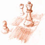 [D1] Chess