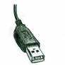 [D6] USB Plug