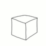 [D98] Test Cube 2: Twisting, Turning